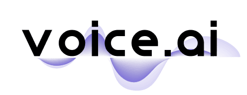Voice.ai