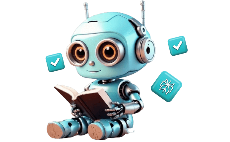 هوش مصنوعی Preplexity بدردت می‌خوره؛ چون...