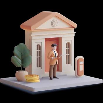 تعیین وقت سفارت