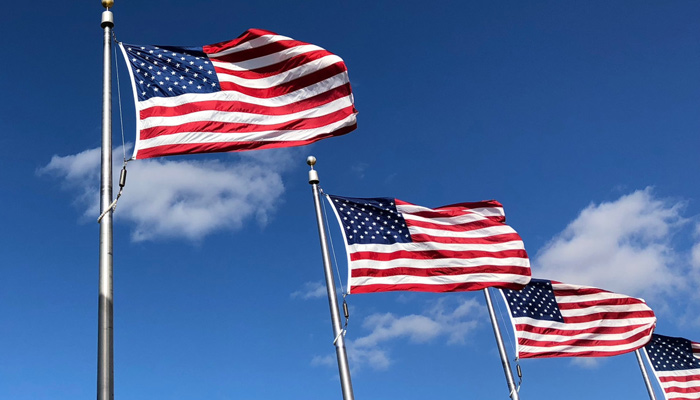 پرداخت هزینه تعیین وقت سفارت آمریکا