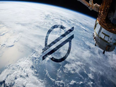 ارز دیجیتال استلار چیست