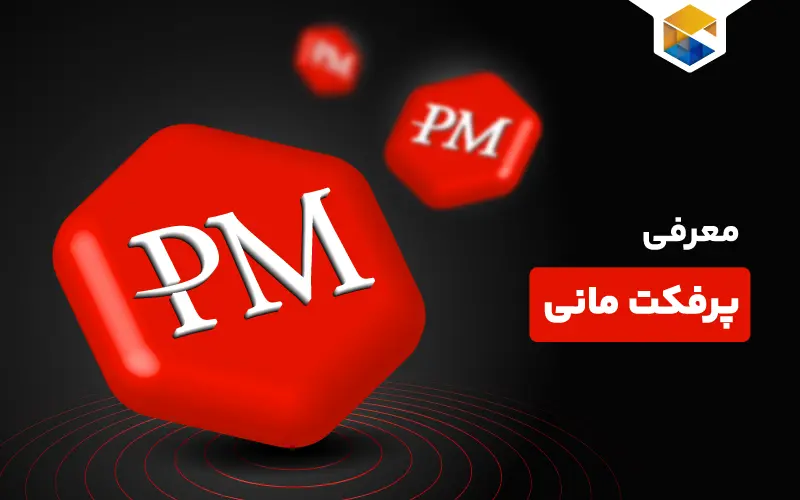 پرفکت مانی چیست ؟