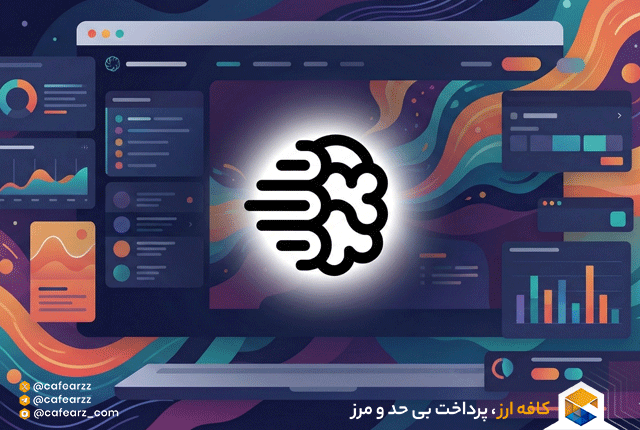 هوش مصنوعی Ideogram AI