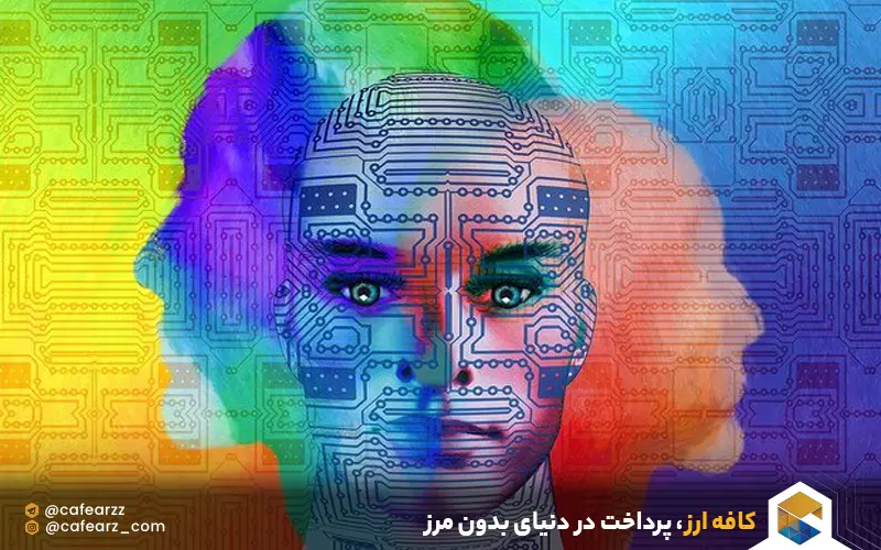 بهترین هوش مصنوعی برای طراحی بنر و پوستر 